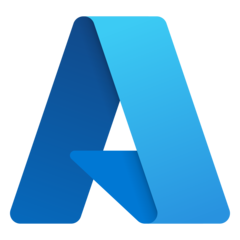 Azure site